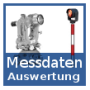 icon-messauswertung.png