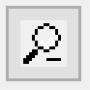 icon-zoom-.png