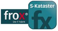 frox FX-Kataster