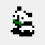 icon-panda.png