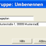 ber-umbenennen.png