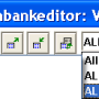 datenbankeditor-alkis.png