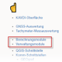 modulliste-.png