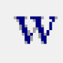 wiki.png
