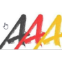 alkis.png