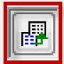 icon-ascii-ausgeben.png