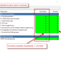 druckmanager-fenster.png