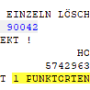 punktobjekte-loeschen-4.png