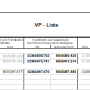 sf-vp-liste.png