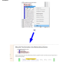 hilfe-wiki.png