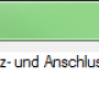 soe-substitutionen-4-1.png