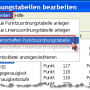 grafik_standard-bearbeiten-1.png