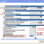 erdmassenberechnung-dokuparameter-1.png