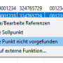 punkt-nicht-vorgefunden.png