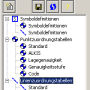 zuordnungstabellen-11.png