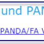 installation.png