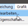agl-bearbeiten-neu_.png