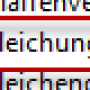 ausgleichung.png
