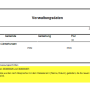 faq-neue_koordinaten-bem-a.png
