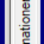 navigator-ansicht.png