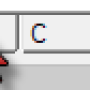 var-b.png