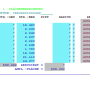 flb-qgis-6.png