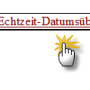 echtzeit.png