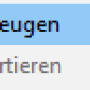 kontext-berechnungsansatz-erzeugen.png