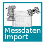 icon-messdaten-import.png