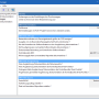 druckmanager-eigenschaften.png