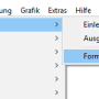 ascii-format.png