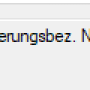 umnummerierung-einzeln-akz-neu-nbz.png