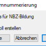 umnummerierung-bereich-modulparameter.png