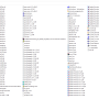 installationsverzeichniss-2.png