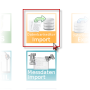 datenbank-import.png