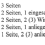 dreiecksberechnung-4.png