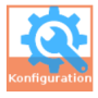 konfiguration.png