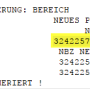 umnummerierung-bereich-nbz-1.png