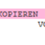 hst-kopieren.png