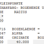 kreisbogenkleinpunkte-hi.png
