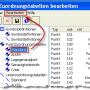 grafik_standard-bearbeiten.png