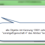 soe-substitutionen-2.png