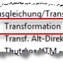transformation-start.png