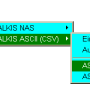 alkis-ascii-export-einlesen-fortfuehrung.png