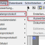 mdp-auswerten.png