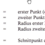 bogenschnitt_bedingungen.png