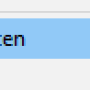 kontexmenue-eigenschaften.png