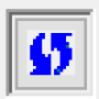 icon-aktualisieren.png