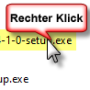 setup.png