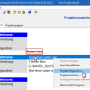 projektkonfiguration-oeffnen.png